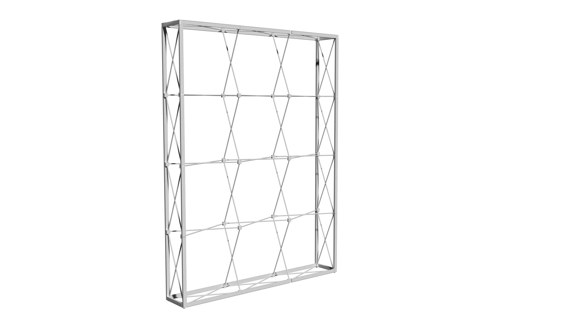 DINTER 3X4