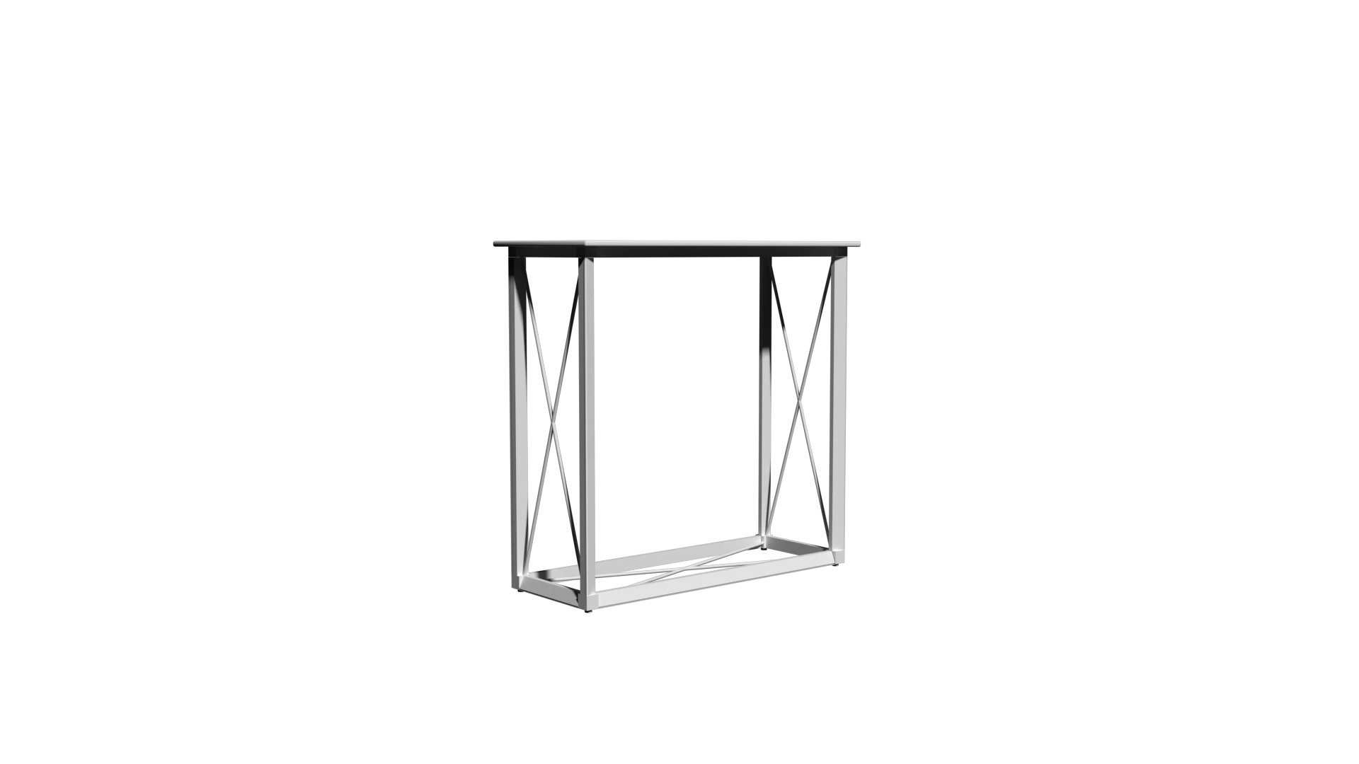 COUNTER DINTER CAJA DE LUZ
