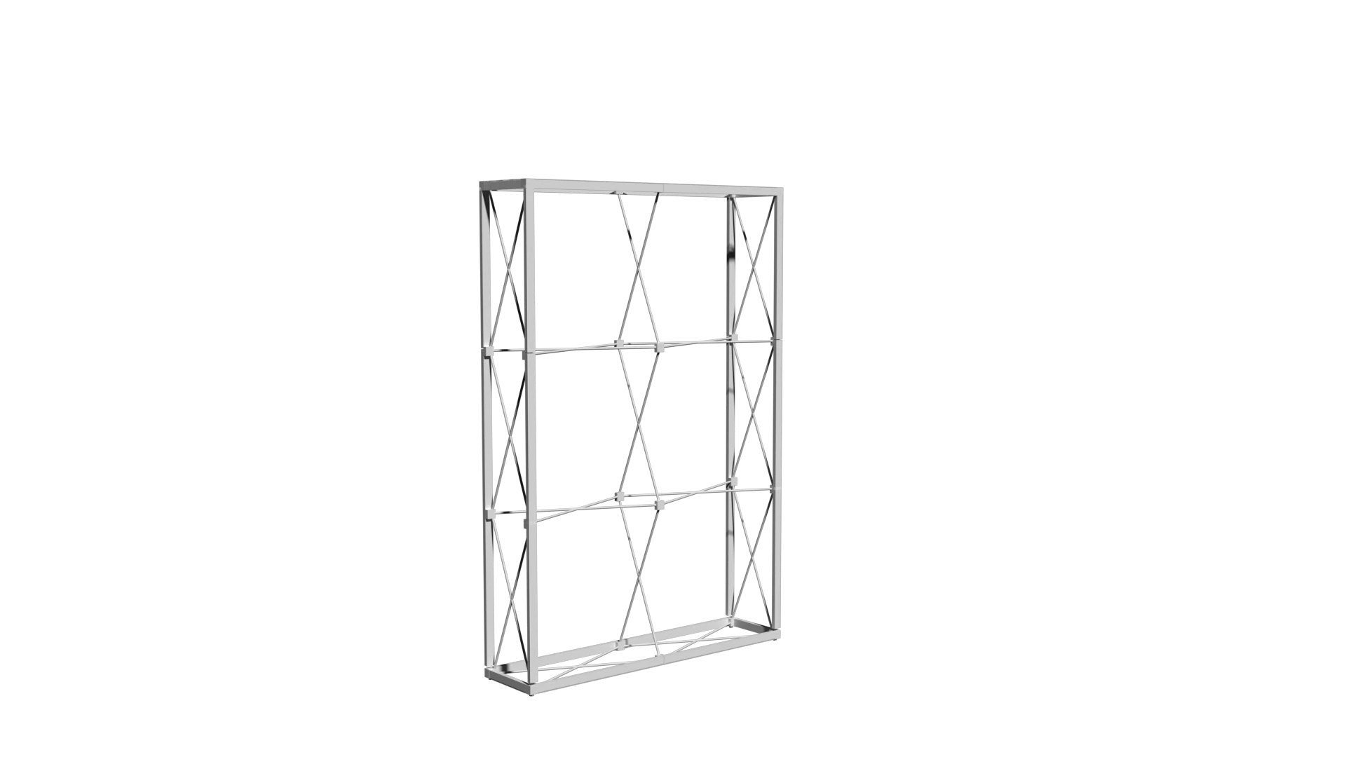DINTER CAJA DE LUZ 2X3