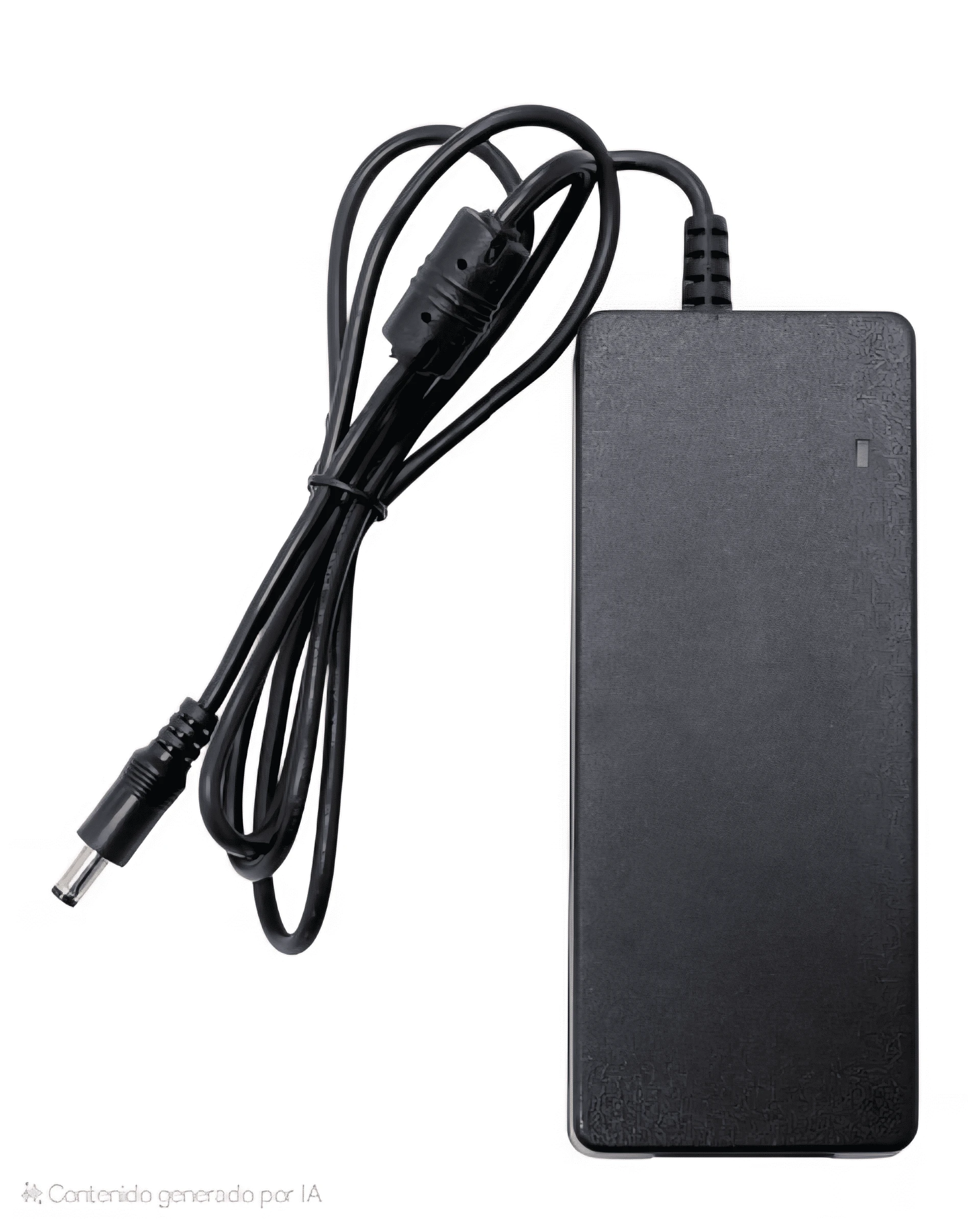 DINTER CAJA DE LUZ 4X4