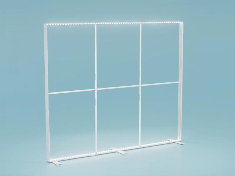 BIG LED UP 600X298