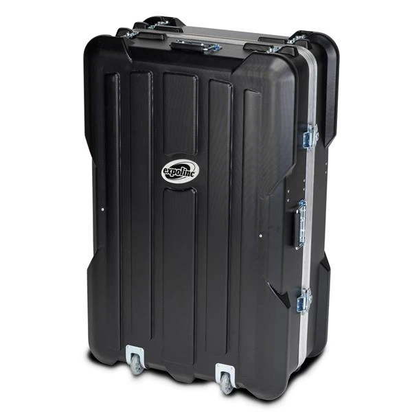 CASE&amp;COUNTER