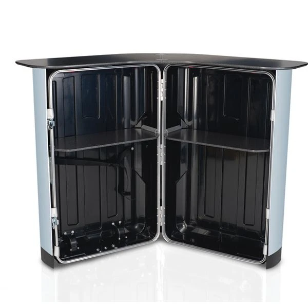 CASE&amp;COUNTER