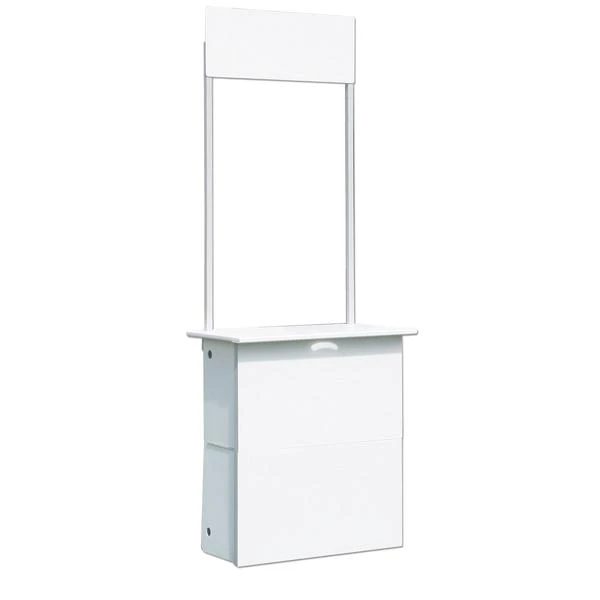 MicroCounter 