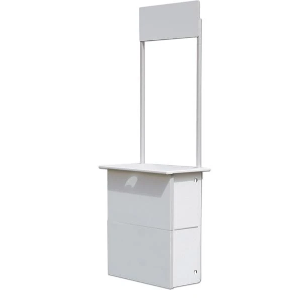 MicroCounter 