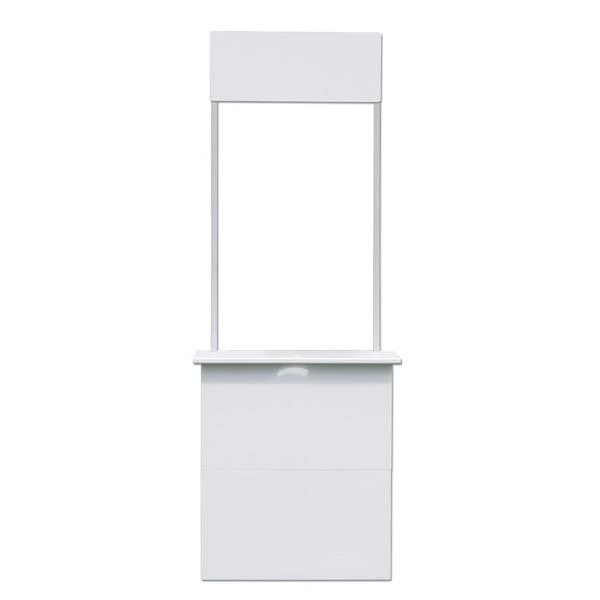 MicroCounter 