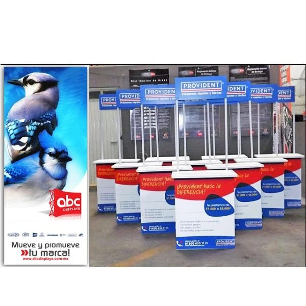 MicroCounter 