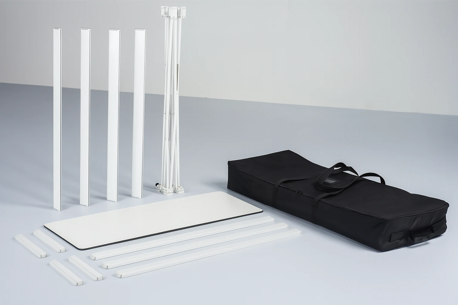 COUNTER DINTER CAJA DE LUZ